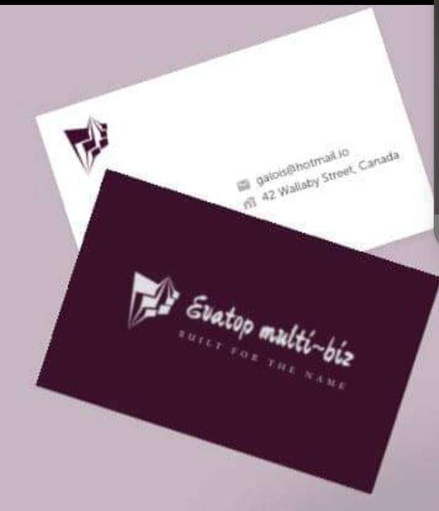 evatop mult-biz logo